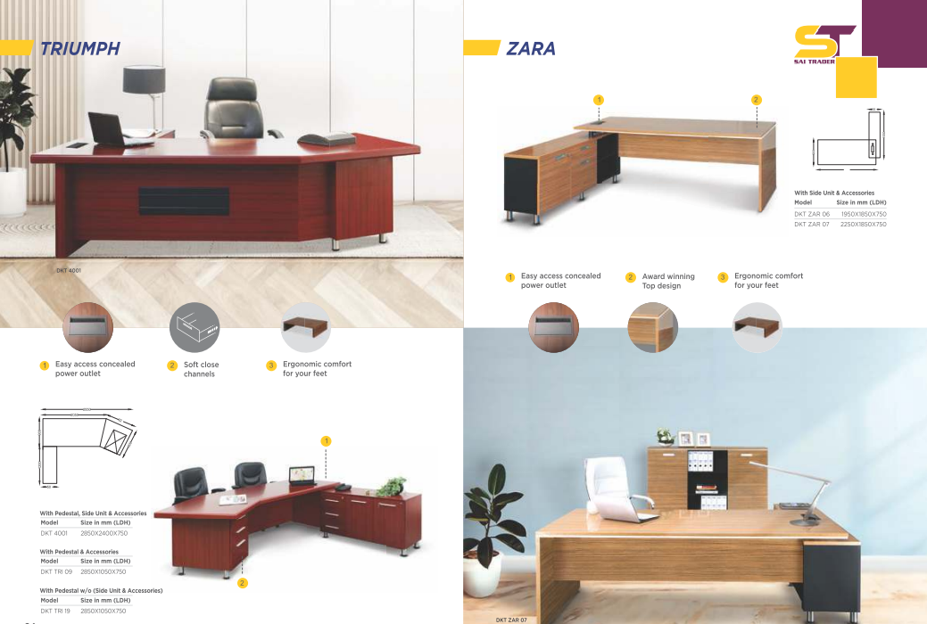 Gallery 7